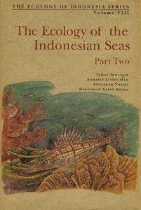 The Ecology of the Indonesian Seas Part 2