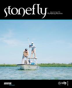 Stonefly USA Magazine 2024