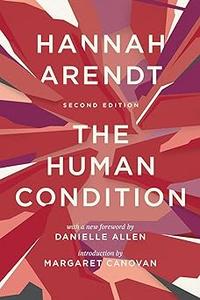 The Human Condition Second Edition