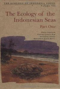 The Ecology of the Indonesian Seas Part 1