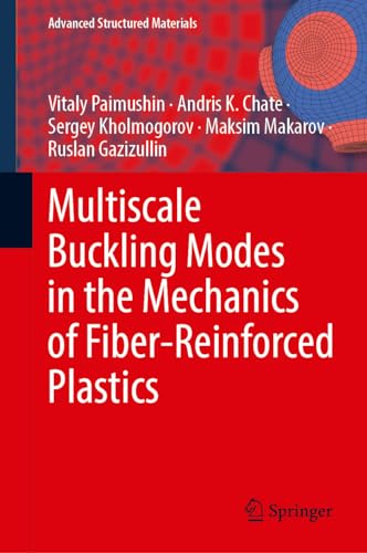 Multiscale Buckling Modes in the Mechanics of Fiber–Reinforced Plastics