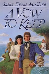 A Vow to Keep