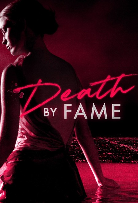 Death By Fame S02E02 1080p WEB h264-EDITH