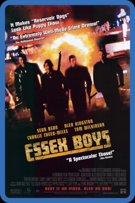 Essex Boys (2000) 1080p WEB-DL HEVC x265 5 1 BONE 5f95d2640f400faf91bc7afa235245f5