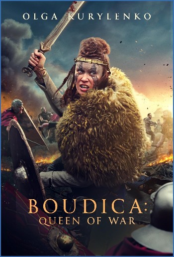 Boudica 2023 1080p BluRay x264-GeneMige