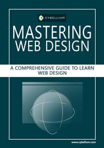 Mastering Web Design: A Comprehensive Guide to Learn Web Design