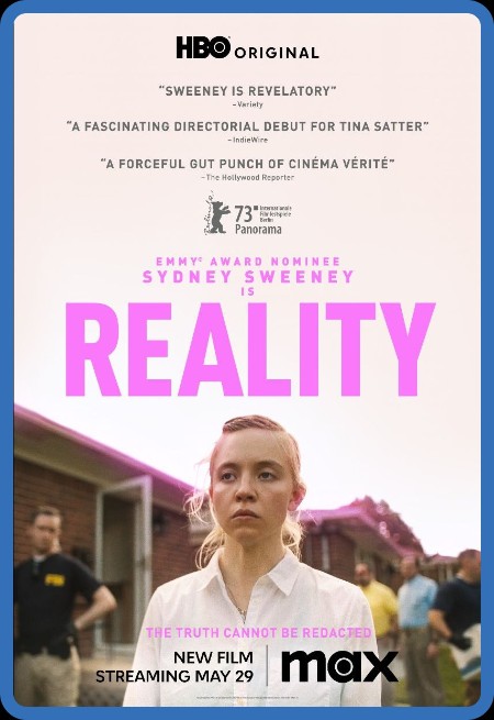 Reality (2023) 1080p BluRay x264-OFT Efda52746e7c18ca061e643d0c713728