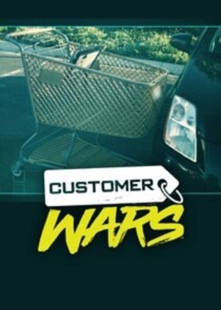 Customer Wars S03E19 1080p WEB h264-EDITH