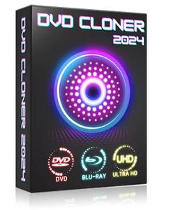 DVD-Cloner 2024 v21.10.0.1483 Multilingual (x64)