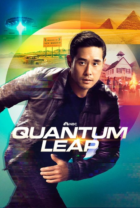 Quantum Leap (2022) S02E09 1080p WEB h264-ETHEL