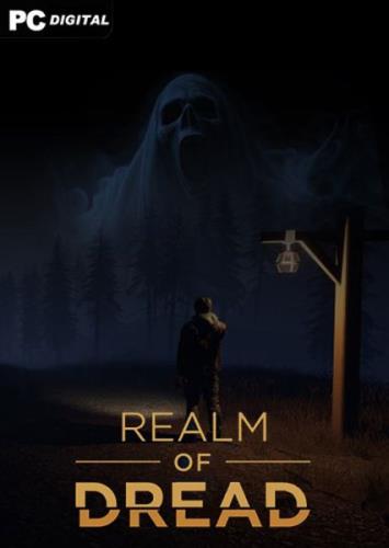Realm of Dread (2024/En/)