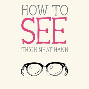 How to See [Audiobook]