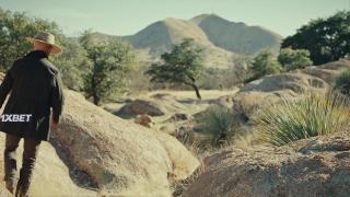 Розыск: Закон Брейкера (2023)