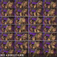 ModelHub - Sarahrockdaring - Blonde Wants Her Face Fucked (FullHD/1080p/172 MB)