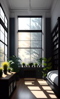 _c1d5c7e1980920cc89d6ffc20696b21f.jpeg