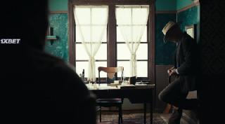 Розыск: Закон Брейкера (2023)