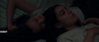 Дивертисмент (2022)