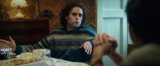 Сборники Эрри (2023)