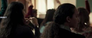 Дивертисмент (2022)