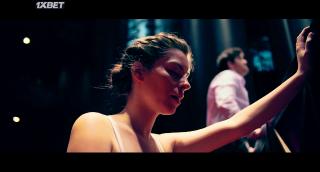 Прослойка  (2023)