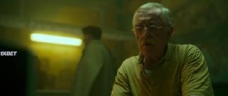 Сборники Эрри (2023)