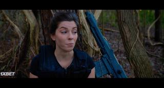 Прослойка  (2023)