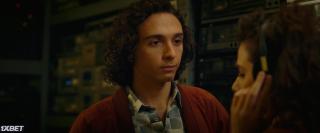 Сборники Эрри (2023)