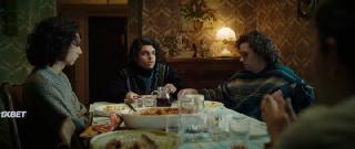 Сборники Эрри (2023)