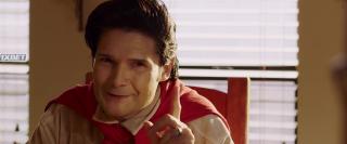 Первая машина для подростка (2020)