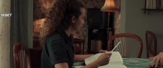 Дивертисмент (2022)