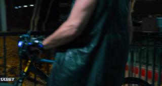 Прослойка  (2023)