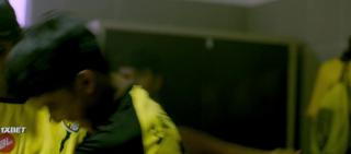    (2022)