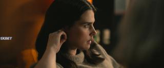 Дивная жизнь (2023)