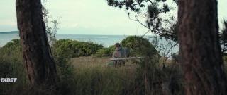 Дивная жизнь (2023)