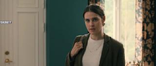 Дивная жизнь (2023)