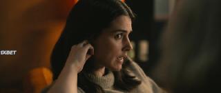 Дивная жизнь (2023)