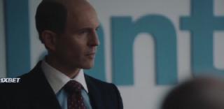 Кто убил BlackBerry (2023)