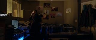 Исповедь супергероя (2022)