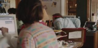 Кто убил BlackBerry (2023)