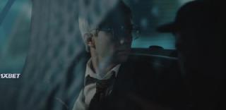 Кто убил BlackBerry (2023)