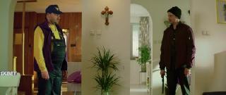 Не прелюбодействуй и не кради  (2022)