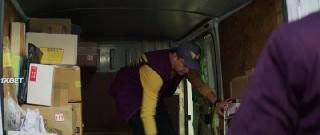 Не прелюбодействуй и не кради  (2022)