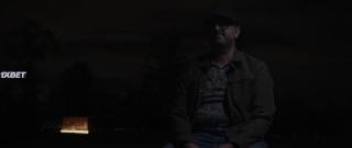 Исповедь супергероя (2022)