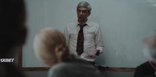 Кто убил BlackBerry (2023)