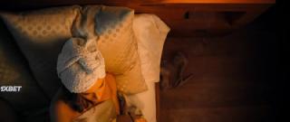 Рай для дурака (2023)