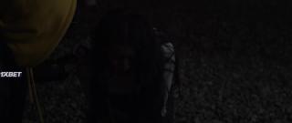 Исповедь супергероя (2022)