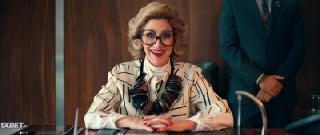 Рай для дурака (2023)