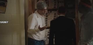 Кто убил BlackBerry (2023)