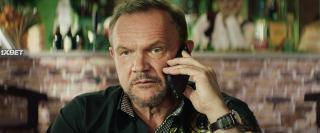 Не прелюбодействуй и не кради  (2022)