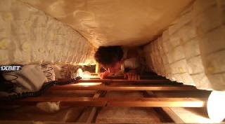 Чреватый (2020)